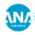 africannewsagency.com-logo