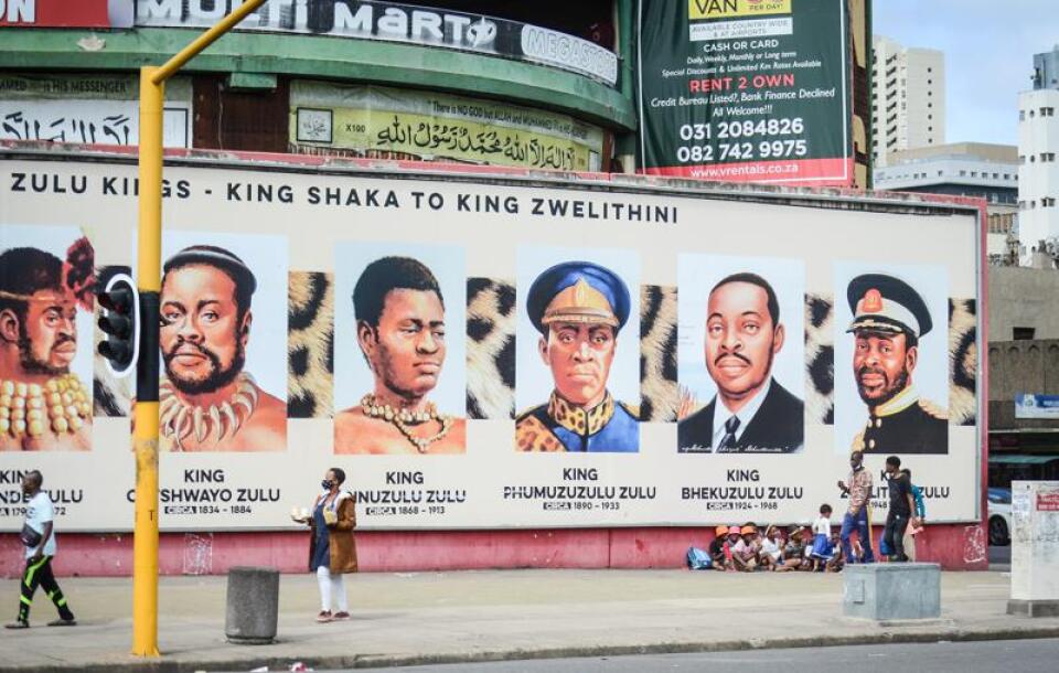 great-rulers-of-zulu-kingdom-at-bonnie-zamora-blog